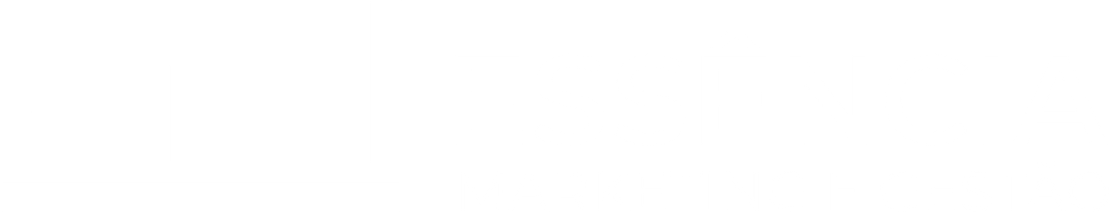 Essencia Marketing