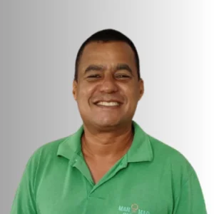 Marcelo Terra